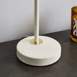 Dunelm Corben Table Lamp 11 Dunelm Corben Table Lamp -Dunelm Shop 30766179 alt03