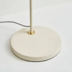 Dunelm Corben Floor Lamp 11 Dunelm Corben Floor Lamp -Dunelm Shop 30766180 alt03