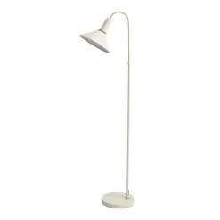 Dunelm Corben Floor Lamp 12 Dunelm Corben Floor Lamp -Dunelm Shop 30766180 alt05
