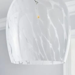 Dunelm Lilo Easy Fit Pendant Shade 10 Dunelm Lilo Easy Fit Pendant Shade -Dunelm Shop 30766208 alt02