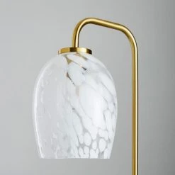 Dunelm Lilo Floor Lamp 10 Dunelm Lilo Floor Lamp -Dunelm Shop 30766210 alt02