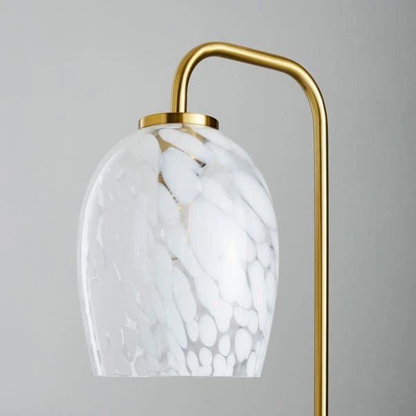 Dunelm Lilo Floor Lamp 5 Dunelm Lilo Floor Lamp - Image 3