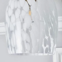 Dunelm Lilo 1 Light Flush Ceiling Fitting 10 Dunelm Lilo 1 Light Flush Ceiling Fitting -Dunelm Shop 30766242 alt02