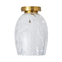 Dunelm Lilo 1 Light Flush Ceiling Fitting 12 Dunelm Lilo 1 Light Flush Ceiling Fitting -Dunelm Shop 30766242 alt05