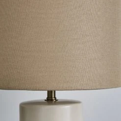 Dunelm Montreal 42cm Table Lamp 10 Dunelm Montreal 42cm Table Lamp -Dunelm Shop 30766243 alt02