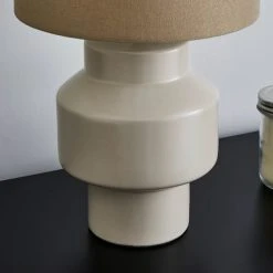 Dunelm Montreal 42cm Table Lamp 11 Dunelm Montreal 42cm Table Lamp -Dunelm Shop 30766243 alt03