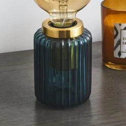 Dunelm Natalia Table Lamp 9 Dunelm Natalia Table Lamp -Dunelm Shop 30766248 alt02