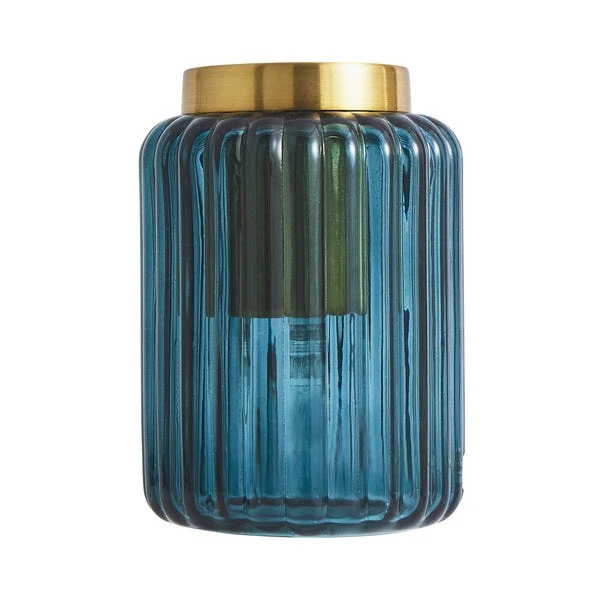 Dunelm Natalia Table Lamp 6 Dunelm Natalia Table Lamp - Image 4