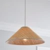 Dunelm Kimmo Easy Fit Pendant Shade -Dunelm Shop 30766251
