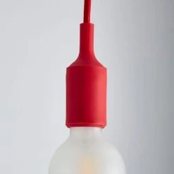 Dunelm Brights Flex 3 Light Spider Cluster Fitting -Dunelm Shop 30766258 alt02