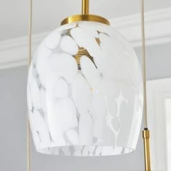 Dunelm Lilo 3 Light Cluster Ceiling Fitting 10 Dunelm Lilo 3 Light Cluster Ceiling Fitting -Dunelm Shop 30766264 alt02