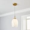 Dunelm Lilo 1 Light Pendant Ceiling Fitting 1 Dunelm Lilo 1 Light Pendant Ceiling Fitting -Dunelm Shop 30766265
