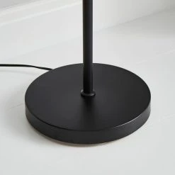 Elements Tollose 4 Light Floor Lamp 11 Elements Tollose 4 Light Floor Lamp -Dunelm Shop 30768621 alt03