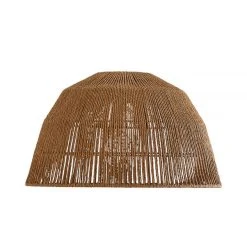 The Edited Life Edited Life String Pendant Shade 10 The Edited Life Edited Life String Pendant Shade -Dunelm Shop 30768631 alt05