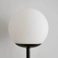 Elements Visby Shelf Wall Light Walnut 10 Elements Visby Shelf Wall Light Walnut -Dunelm Shop 30768647 alt02