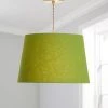 Dunelm Luna Taper 35cm Shade 1 Dunelm Luna Taper 35cm Shade -Dunelm Shop 30769756