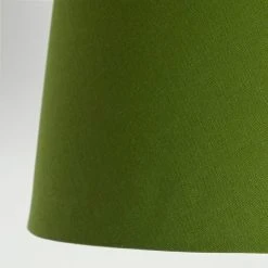 Dunelm Luna Taper 35cm Shade -Dunelm Shop 30769756 alt02