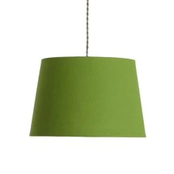 Dunelm Luna Taper 35cm Shade -Dunelm Shop 30769756 alt03