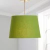 Dunelm Luna Taper 27cm Shade -Dunelm Shop 30769757