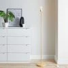 Dunelm Luna Wood Floor Lamp Base 1 Dunelm Luna Wood Floor Lamp Base -Dunelm Shop 30769759