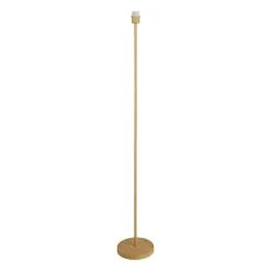 Dunelm Luna Wood Floor Lamp Base -Dunelm Shop 30769759 alt05