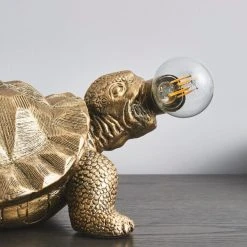 Dunelm Tafari Tortoise Table Lamp 10 Dunelm Tafari Tortoise Table Lamp -Dunelm Shop 30770180 alt02