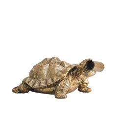 Dunelm Tafari Tortoise Table Lamp 12 Dunelm Tafari Tortoise Table Lamp -Dunelm Shop 30770180 alt05