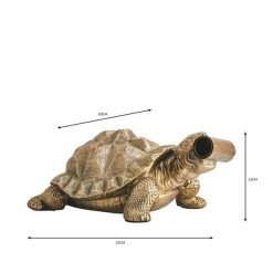 Dunelm Tafari Tortoise Table Lamp 13 Dunelm Tafari Tortoise Table Lamp -Dunelm Shop 30770180 alt07