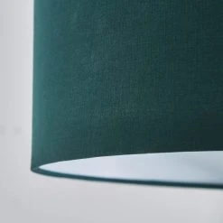 Dunelm Ava Drum Shade 28cm -Dunelm Shop 30771033 alt02