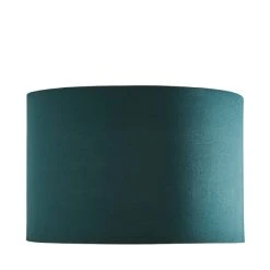 Dunelm Ava Drum Shade 28cm -Dunelm Shop 30771033 alt03