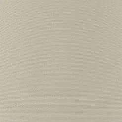 Dunelm Luna Natural Tapered Shade 27cm 8 Dunelm Luna Natural Tapered Shade 27cm -Dunelm Shop 30771043 alt02