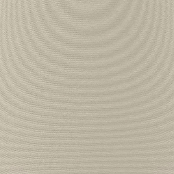 Dunelm Luna Natural Tapered Shade 27cm 5 Dunelm Luna Natural Tapered Shade 27cm - Image 3