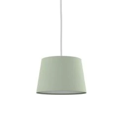 Dunelm Luna Tapered Shade 27cm 7 Dunelm Luna Tapered Shade 27cm -Dunelm Shop 30771044 alt03