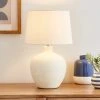 Dunelm Santiago Table Lamp 1 Dunelm Santiago Table Lamp -Dunelm Shop 30771882