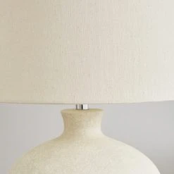 Dunelm Santiago Table Lamp 10 Dunelm Santiago Table Lamp -Dunelm Shop 30771882 alt02