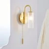 Dorma Henstone Bathroom Wall Light 1 Dorma Henstone Bathroom Wall Light -Dunelm Shop 30780621