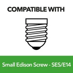 Dunelm Ripon Bathroom Wall Light Matt Black 13 Dunelm Ripon Bathroom Wall Light Matt Black -Dunelm Shop 30780623 alt05