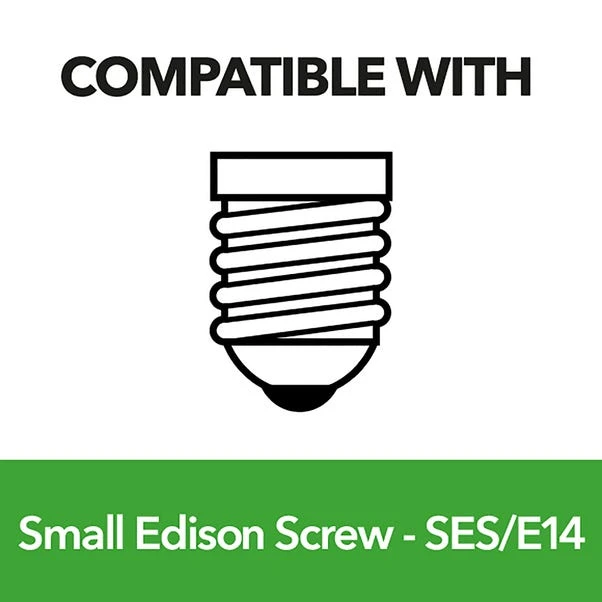 Dunelm Ripon Bathroom Wall Light Matt Black 8 Dunelm Ripon Bathroom Wall Light Matt Black - Image 6