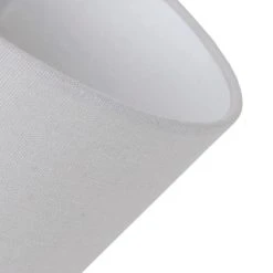 Dunelm Oslo Dove Grey Ceramic Table Lamp 9 Dunelm Oslo Dove Grey Ceramic Table Lamp -Dunelm Shop 30783575 alt02