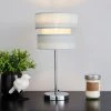 Dunelm Frea Duck Egg Table Lamp 1 Dunelm Frea Duck Egg Table Lamp -Dunelm Shop 30784189