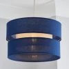 Dunelm Frea Lamp Shade 30cm 1 Dunelm Frea Lamp Shade 30cm -Dunelm Shop 30786061