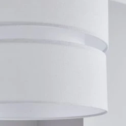 Dunelm Frea Lamp Shade 34cm 8 Dunelm Frea Lamp Shade 34cm -Dunelm Shop 30786062 alt02