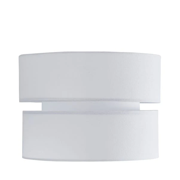 Dunelm Frea Lamp Shade 34cm 6 Dunelm Frea Lamp Shade 34cm - Image 4