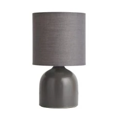 Dunelm Hera Ceramic Table Lamp 11 Dunelm Hera Ceramic Table Lamp -Dunelm Shop 30787003 alt04