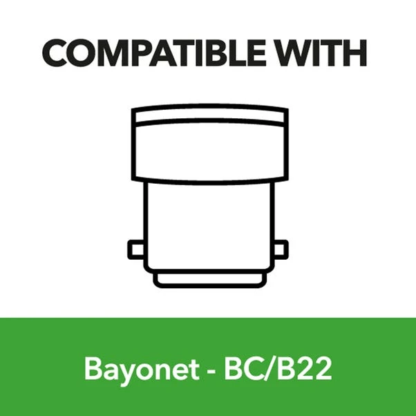 Dunelm Trio Tripod Black And Copper Floor Lamp 8 Dunelm Trio Tripod Black And Copper Floor Lamp - Image 6