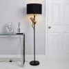 Dunelm Odisha Monkey Floor Lamp 2 Dunelm Odisha Monkey Floor Lamp -Dunelm Shop 30788320