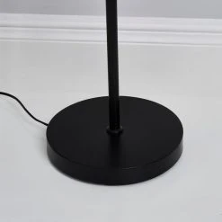 Dunelm Odisha Monkey Floor Lamp -Dunelm Shop 30788320 alt03