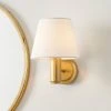 Dunelm Jessie Bathroom Wall Light 2 Dunelm Jessie Bathroom Wall Light -Dunelm Shop 30789834