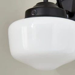 Dunelm Mondez Bathroom Wall Light 10 Dunelm Mondez Bathroom Wall Light -Dunelm Shop 30789846 alt02