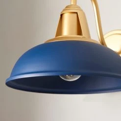 Dunelm Oraya Bathroom Wall Light 10 Dunelm Oraya Bathroom Wall Light -Dunelm Shop 30789889 alt02